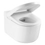 Grohe væghængt douchetoilet Sensia Pro