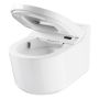 Grohe væghængt douchetoilet Sensia Pro