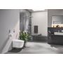 Grohe væghængt douchetoilet Sensia Pro