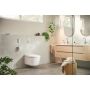 Grohe væghængt douchetoilet Sensia Pro