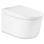 Grohe væghængt douchetoilet Sensia Pro