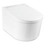 Grohe væghængt douchetoilet Sensia Pro