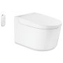 Grohe væghængt douchetoilet Sensia Pro
