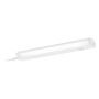 Osram underskabsbelysning Linear Turn Connect 35 cm LED hvid