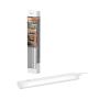 Osram underskabsbelysning Linear Turn Connect 35 cm LED hvid