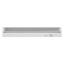 Osram underskabsbelysning Linear Turn Connect 35 cm LED hvid