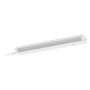 Osram underskabsbelysning Linear Turn Connect 35 cm LED hvid