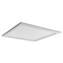 Osram LED-panel Smart+ planon plus 30x30 cm