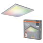 Osram LED-panel Smart+ planon plus 30x30 cm