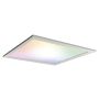 Osram LED-panel Smart+ planon plus 30x30 cm