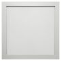 Osram LED-panel Smart+ planon plus 30x30 cm