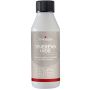 Junckers trærens indendørs 250 ml
