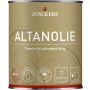 Junckers altanolie natur 750 ml