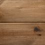 Junckers altanolie teak 750 ml