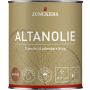 Junckers altanolie nyatoh 750 ml