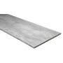 Wallmann bordplade Trend beton 3020x635x22 mm