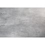 Wallmann bordplade Trend beton 3020x635x22 mm