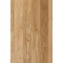 Timberman Slotsplank eg natur classic 2200x182x14 mm 3,2 m²