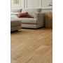 Timberman Slotsplank eg natur classic 2200x182x14 mm 3,2 m²