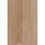 Timberman Slotsplank eg hvid classic 2200x182x14 mm 3,2 m²
