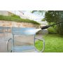 Kärcher dyse Vario 135 power jet