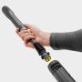 Kärcher strålerør variopower VP 180