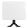 Eglo projektør Machio ude LED L18 cm