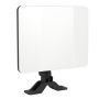 Eglo projektør Machio ude LED L18 cm