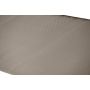 Outfit markise Liana hellukket m/motor taupe 480x300 cm