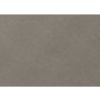 Outfit markise Liana hellukket m/motor taupe 480x300 cm