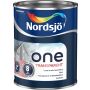 Nordsjö One Transparent træbeskyttelse 1 L