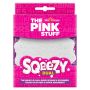 The Pink Stuff rengøringssvamp Sqeezy Dual