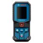 Bosch Professional laserafstandsmåler GLM 40-31