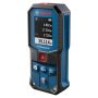 Bosch Professional laserafstandsmåler GLM 40-31