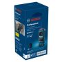 Bosch Professional laserafstandsmåler GLM 40-31