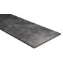 Wallmann bordplade Trend slate 3020x635x22 mm