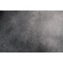 Wallmann bordplade Trend slate 3020x635x22 mm