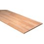 Wallmann bordplade Trend eg 3020x635x22 mm