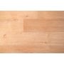 Wallmann bordplade Trend eg 3020x635x22 mm