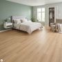 Anelyst Essence laminatgulv natural oak 1216x196x12 mm