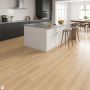 Anelyst Essence laminatgulv natural oak 1216x196x12 mm