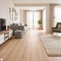 Anelyst Essence laminatgulv natural oak 1216x196x12 mm