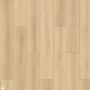 Anelyst Essence laminatgulv natural oak 1216x196x12 mm