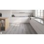 Anelyst Essence laminatgulv grey oak 1216x196x12 mm