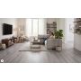 Anelyst Essence laminatgulv grey oak 1216x196x12 mm