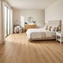 Anelyst Essence laminatgulv washed oak 1216x196x12 mm