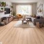 Anelyst Essence laminatgulv washed oak 1216x196x12 mm