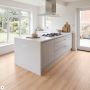Anelyst Essence laminatgulv washed oak 1216x196x12 mm