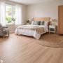 Anelyst Essence laminatgulv washed oak 1216x196x12 mm