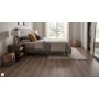 Anelyst Essence laminatgulv dark oak 1216x196x12 mm